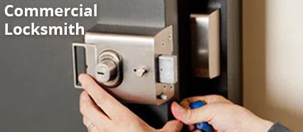 Mission KS Locksmith Store Mission, KS 913-299-8023 Mission KS Locksmith Store Mission, KS 913-299-8023
