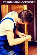 Mission KS Locksmith Store Mission, KS 913-299-8023 Mission KS Locksmith Store Mission, KS 913-299-8023