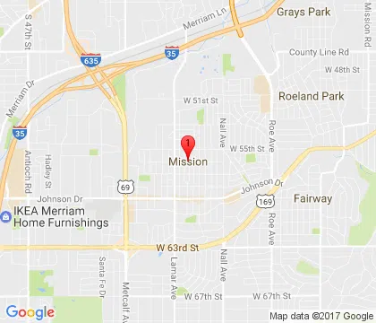 logo-image - mission-ks