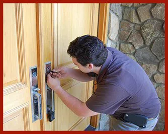 Mission KS Locksmith Store Mission, KS 913-299-8023 Mission KS Locksmith Store Mission, KS 913-299-8023
