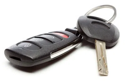 Mission KS Locksmith Store Mission, KS 913-299-8023 Mission KS Locksmith Store Mission, KS 913-299-8023
