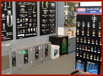 Mission KS Locksmith Store Mission, KS 913-299-8023 Mission KS Locksmith Store Mission, KS 913-299-8023