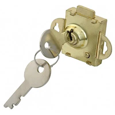 Mission KS Locksmith Store Mission, KS 913-299-8023 Mission KS Locksmith Store Mission, KS 913-299-8023
